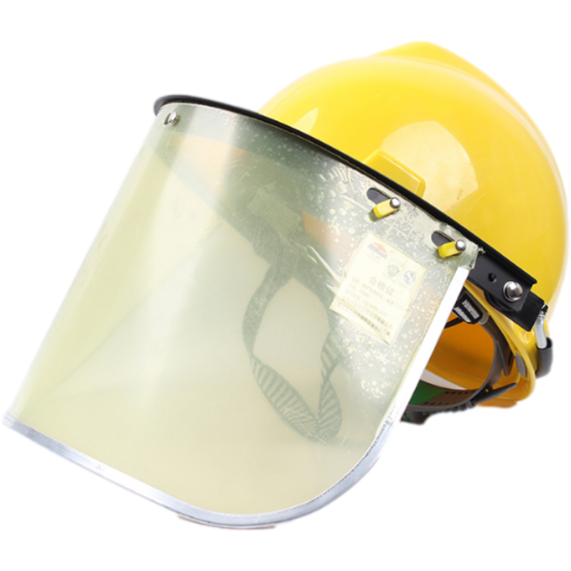 以勒TZ305支架面屏套裝圖片4