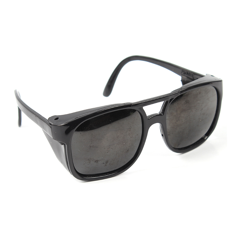 以勒A1148焊接防護眼鏡圖片1