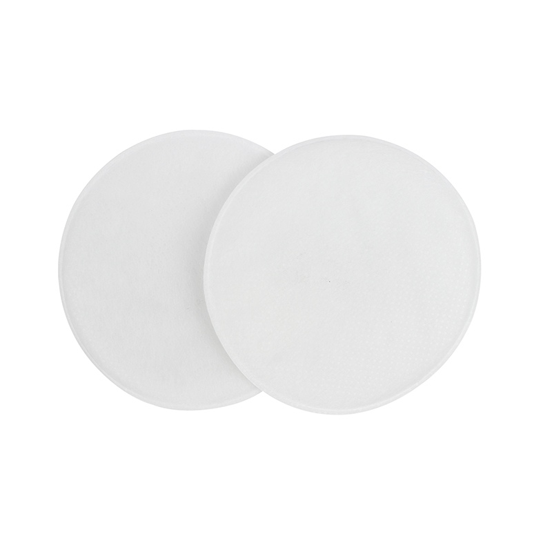 以勒9130-1防塵濾棉圖片1