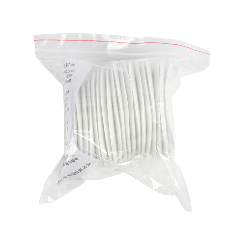 以勒9130-1防塵濾棉圖片2