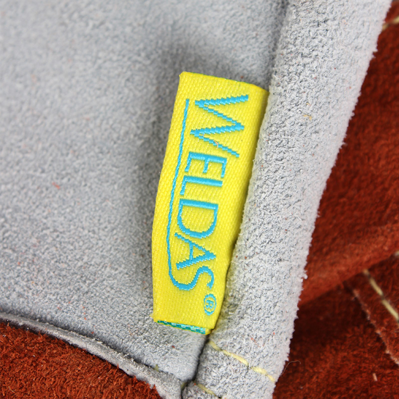 威特仕10-2900-M耐高溫?zé)甘痔讏D片3