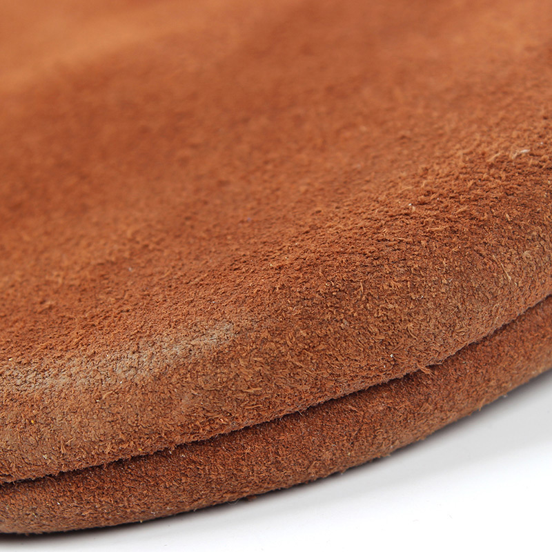 威特仕10-4700-M活動(dòng)食指耐高溫手套圖片3