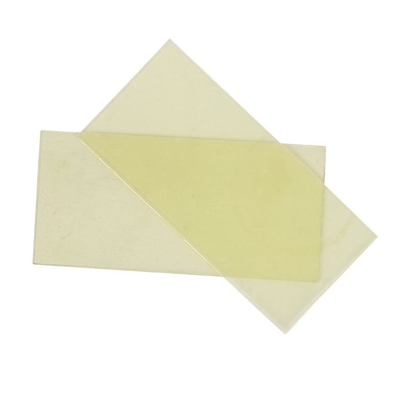 威特仕609004電焊面罩外保護(hù)片圖片1