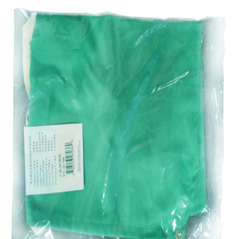 威特仕33-7042焊接圍裙圖片1