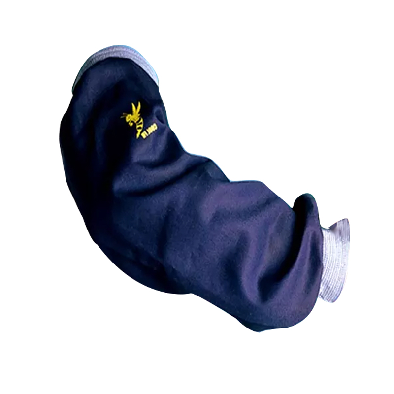 威特仕33-8416雄蜂王防火阻燃套袖圖片1