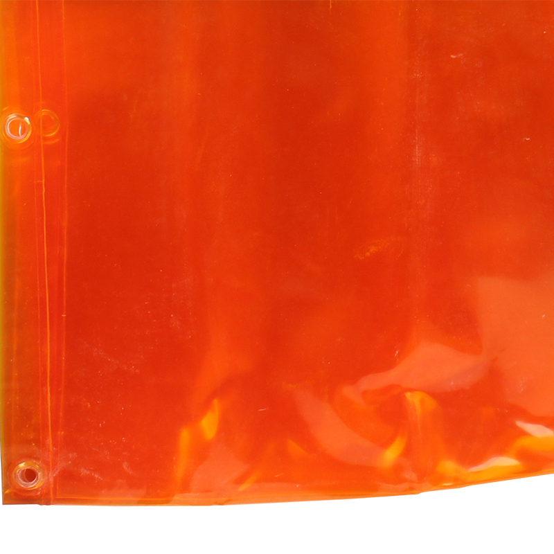 威特仕55-5446熔巖盾金黃色高透視防護(hù)屏圖片2