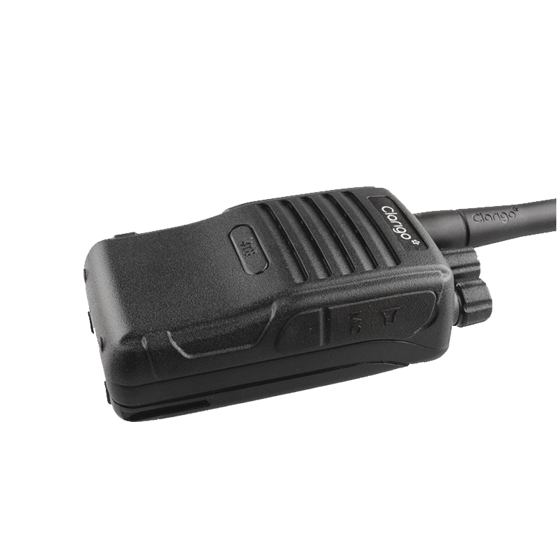 摩托羅拉418對(duì)講機(jī)圖片1