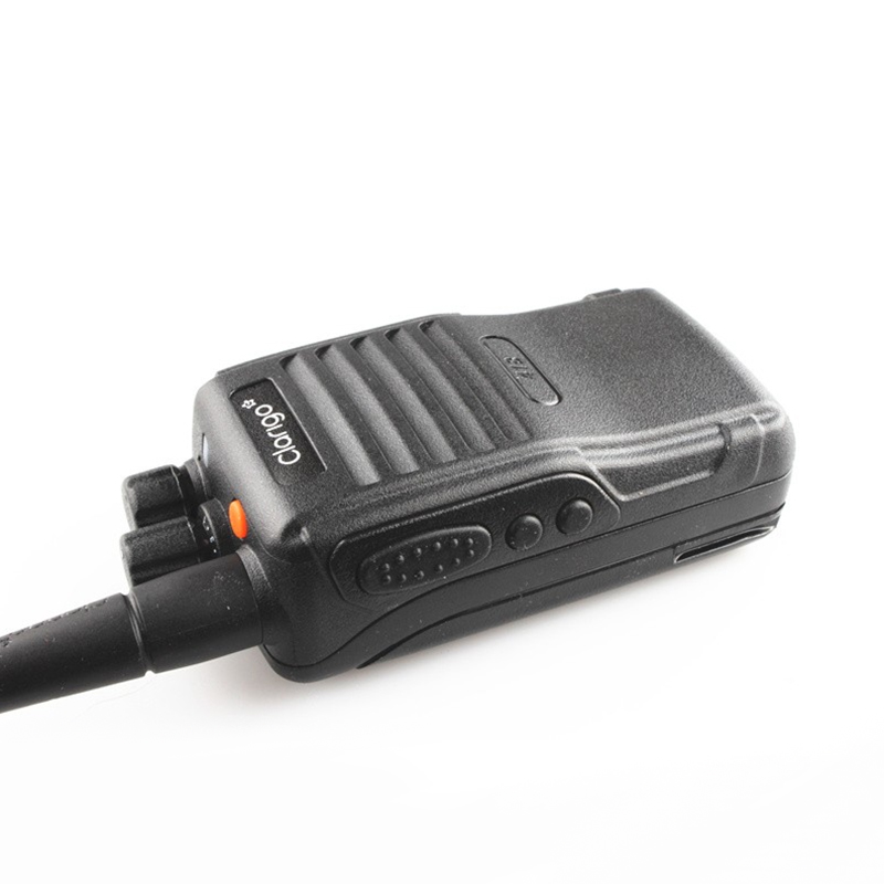 摩托羅拉418對(duì)講機(jī)圖片2