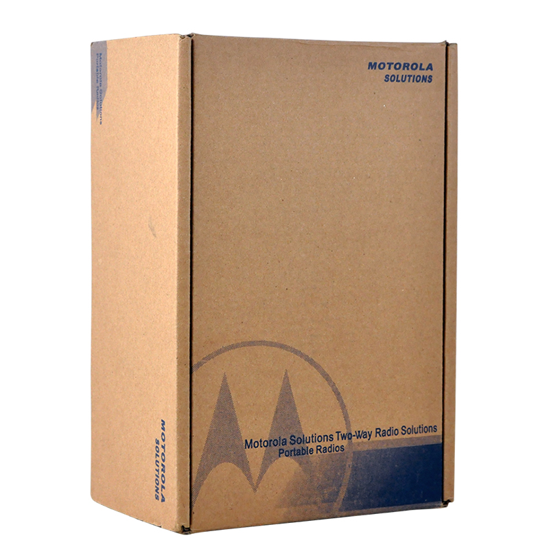 摩托羅拉C1200對講機(jī)圖片4