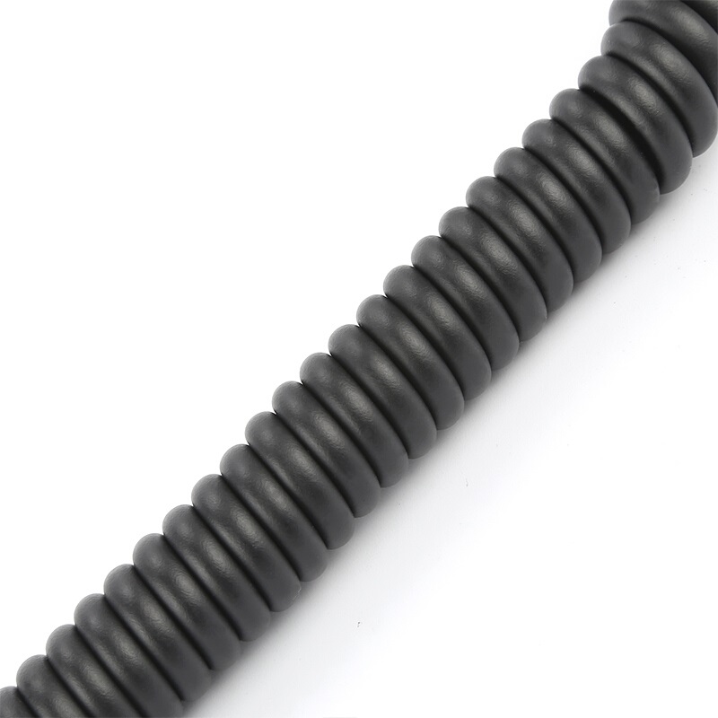 摩托羅拉PMN5052A數(shù)字車載臺(tái)手咪圖片1