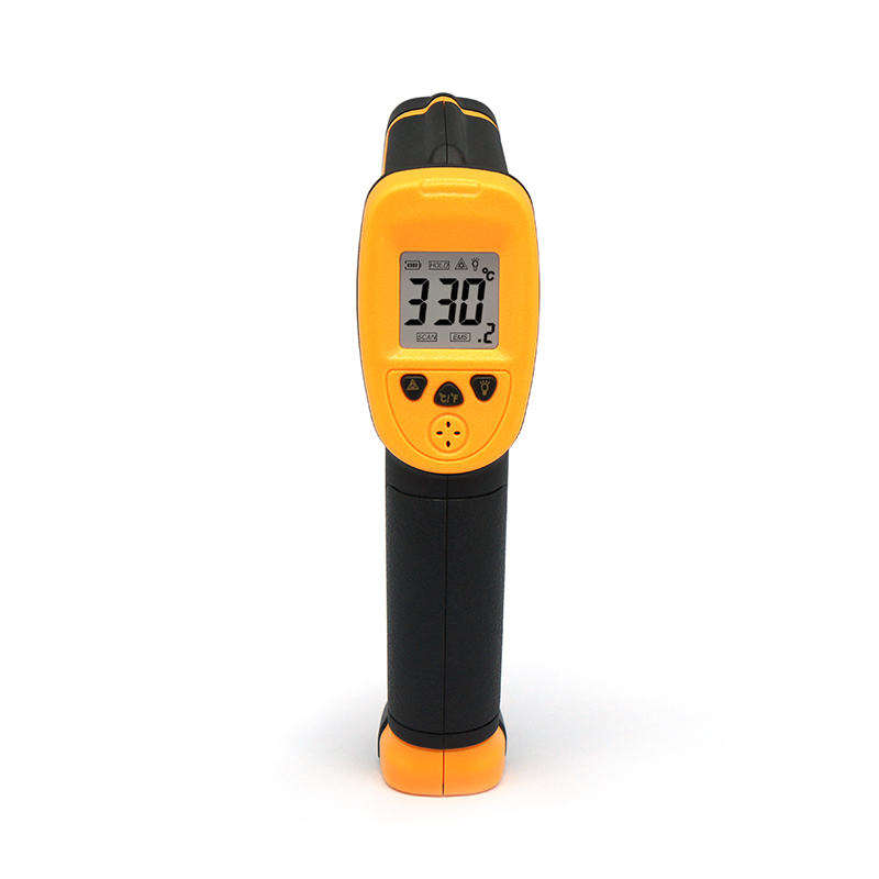 ?，擜S330紅外線測溫儀圖片1