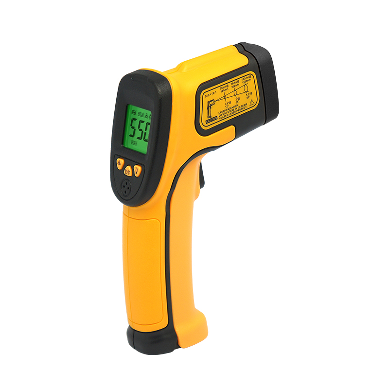 ?，擜S550紅外線測溫儀圖片1