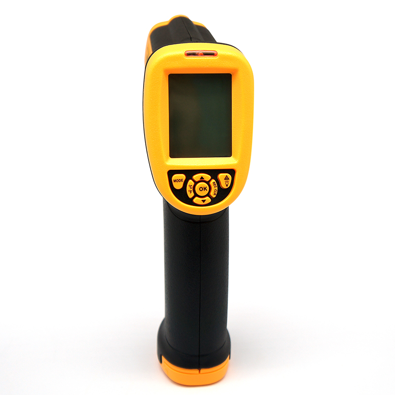 ?，擜S892短波紅外測(cè)溫儀圖片1