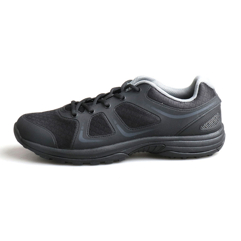 3539新式防臭安全鞋圖片4