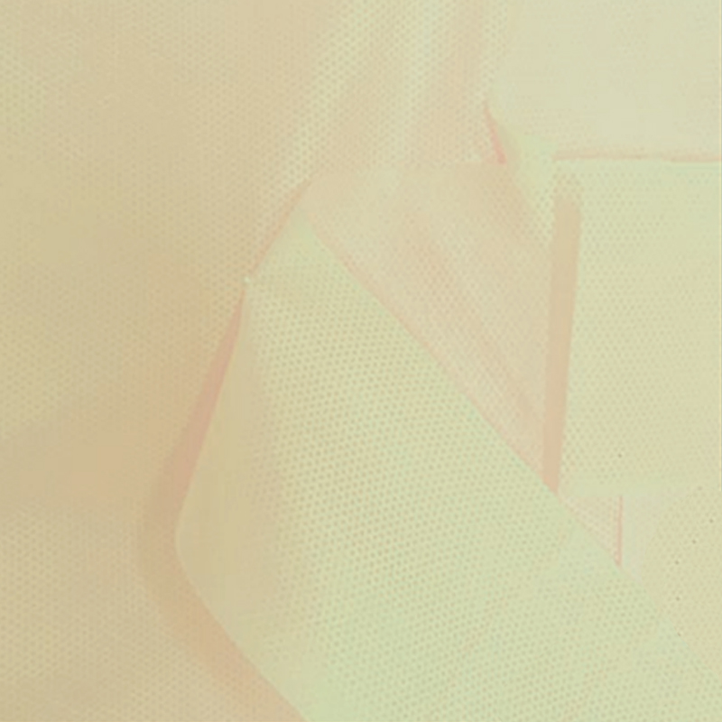 英科IG25U21024C白色醫(yī)用隔離衣圖片2