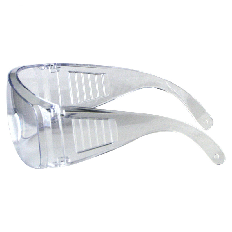 華特2301防護(hù)眼鏡圖片1