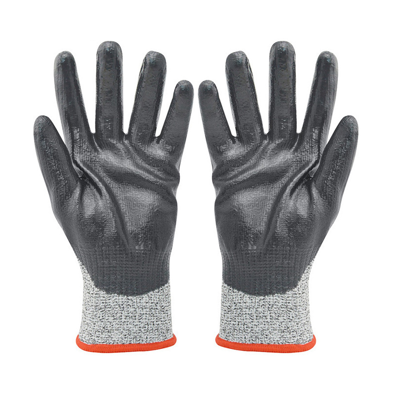 華特3701防割手套圖片3
