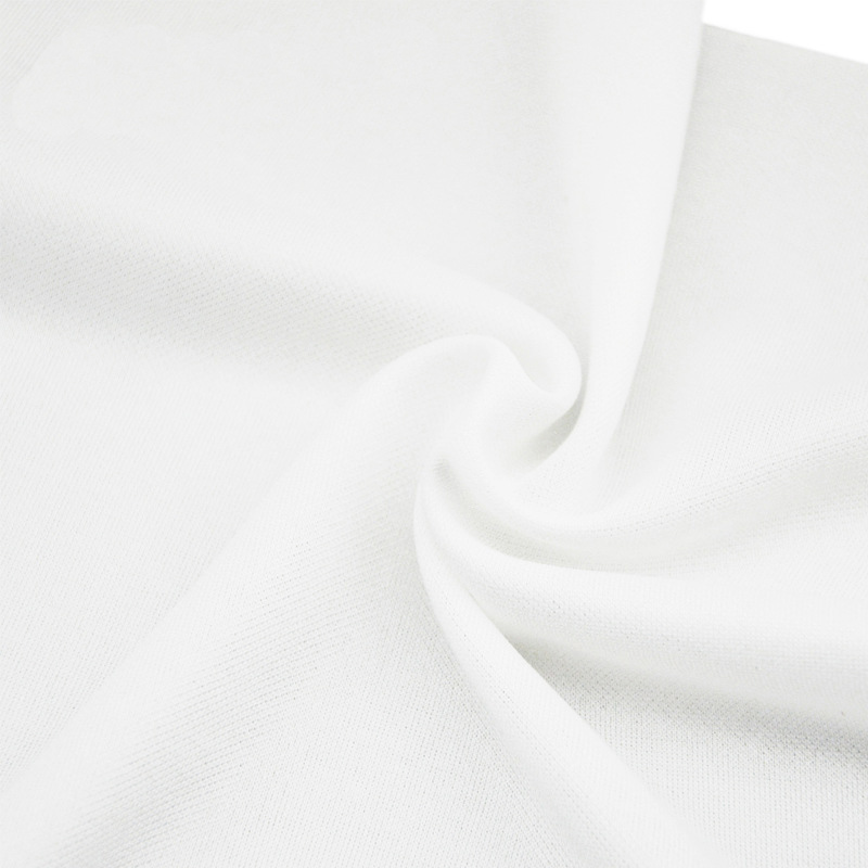 華特1009LE無塵擦拭布圖片1