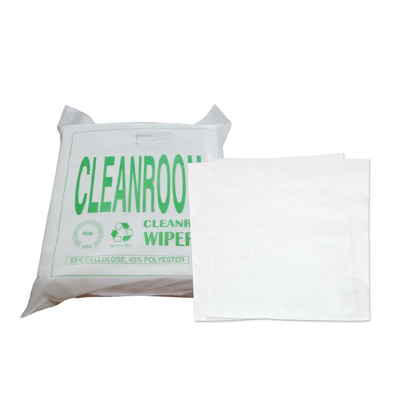 華特1＃609工業(yè)擦拭紙圖片1