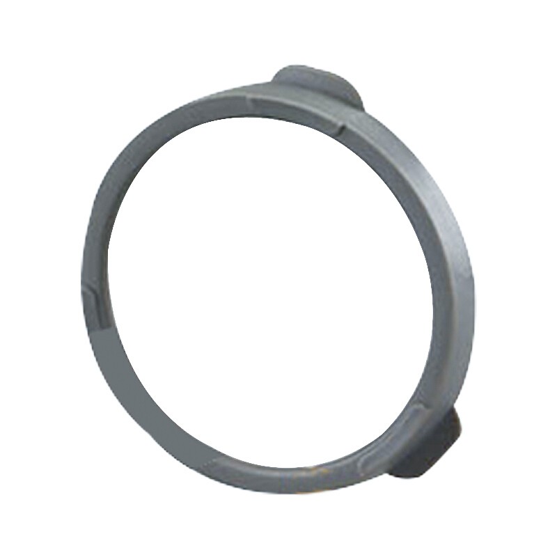 一護3100壓蓋圖片1