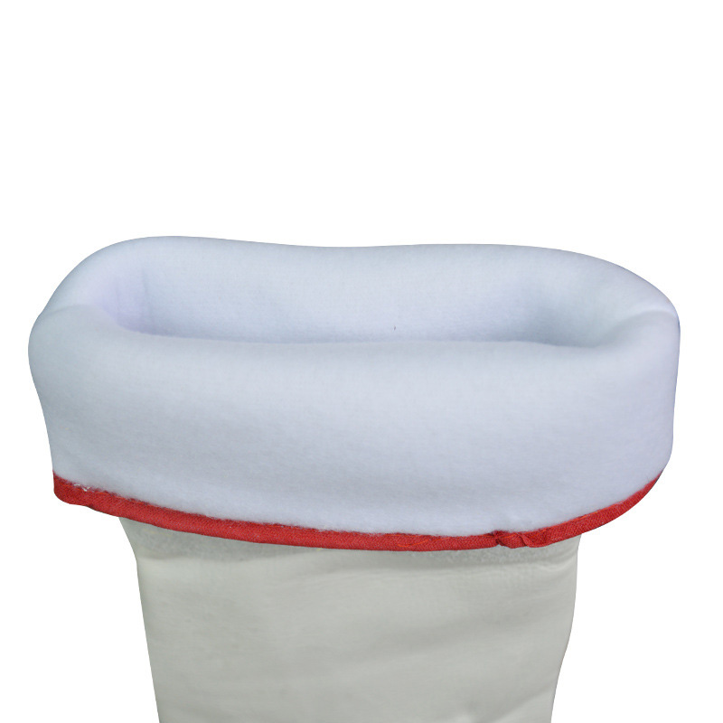 華特耐低溫防寒手套圖片1