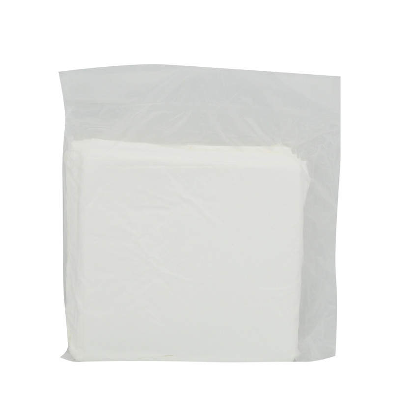 華特8008無(wú)塵清潔擦拭布圖片1