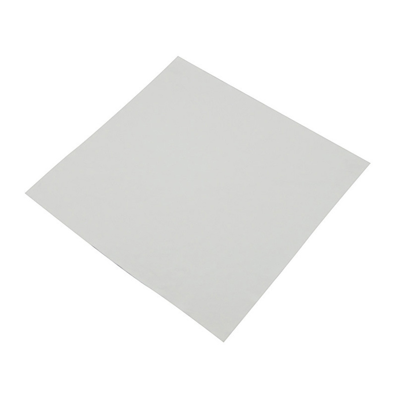 華特8008無(wú)塵清潔擦拭布圖片2