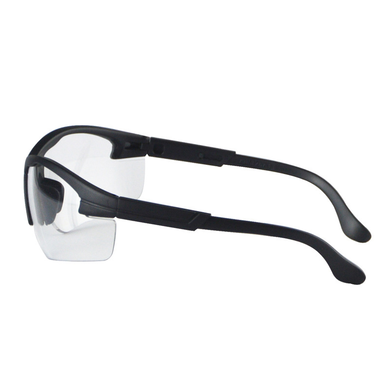 華特2101防護(hù)眼鏡圖片2