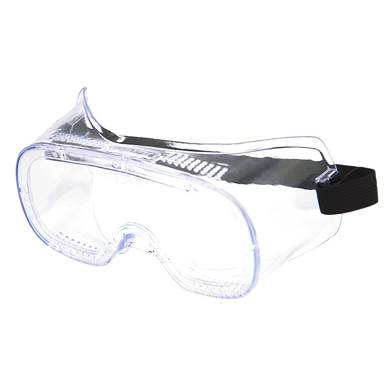 華特2701護(hù)目鏡圖片1