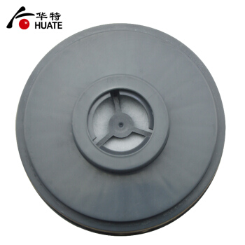 華特8301濾毒盒圖片1