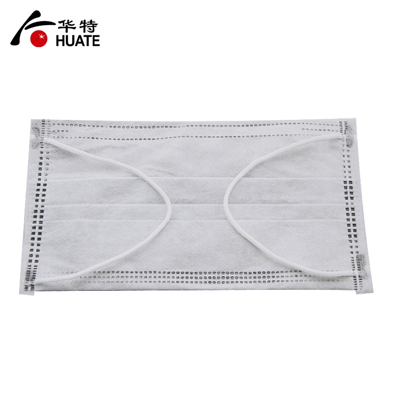 華特2021一次性口罩圖片1