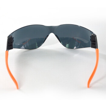 華特防強(qiáng)光防護(hù)眼鏡圖片3