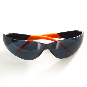 華特防強(qiáng)光防護(hù)眼鏡圖片2