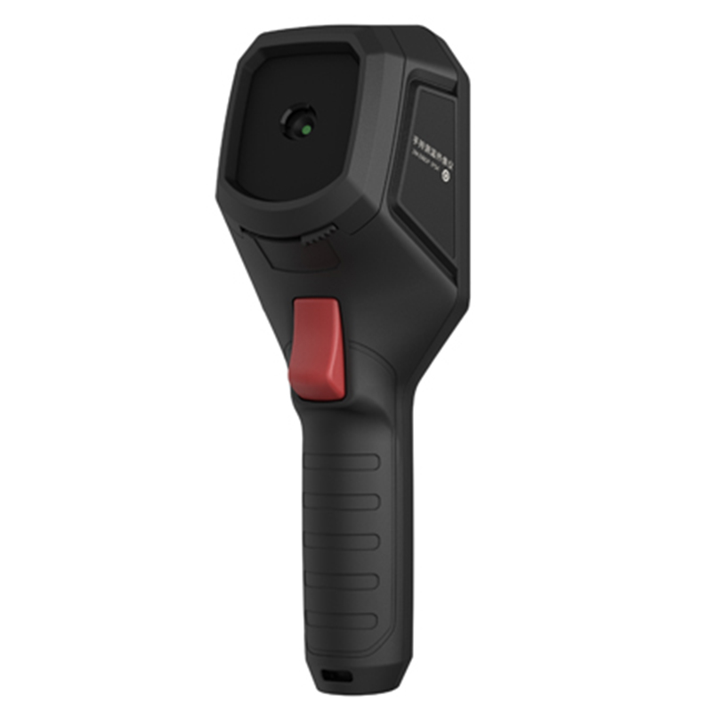 ?？滴⒂癏M-TPH11-3AXF經(jīng)濟(jì)型手持測(cè)溫紅外熱像儀圖片3