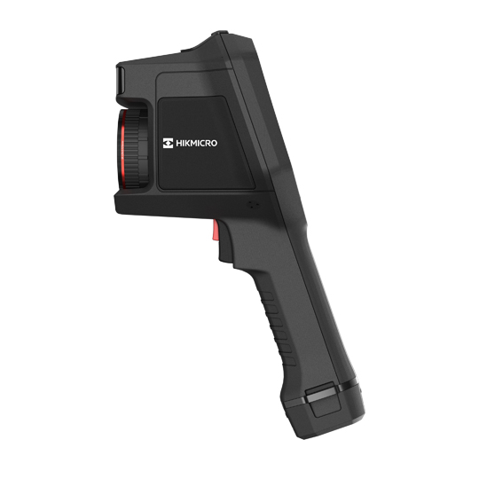 ?？滴⒂癉S-2TP76-25SVF/W手持測溫紅外熱像儀圖片2