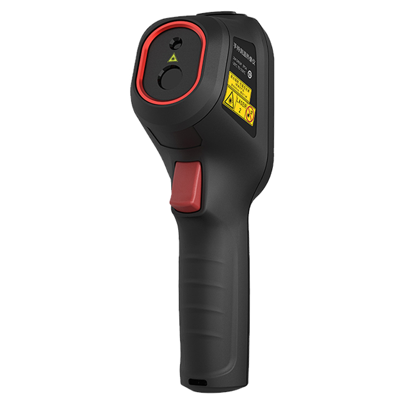 ?？滴⒂癏M-TPH10-3AUF經(jīng)濟(jì)型手持測(cè)溫紅外熱像儀圖片3