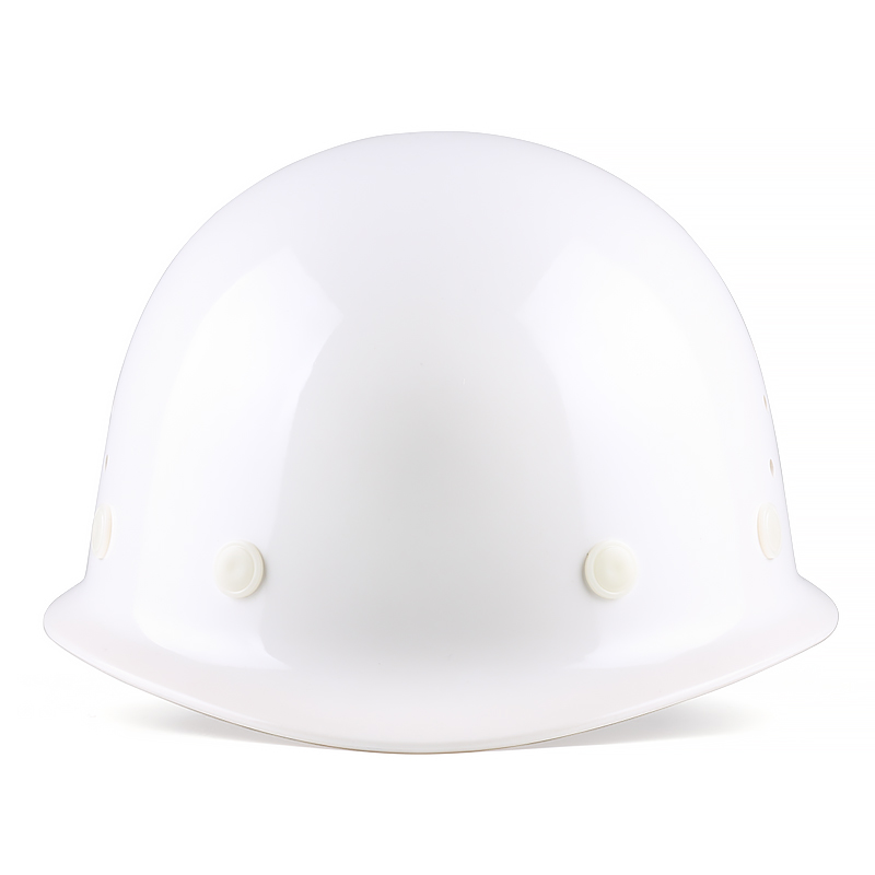 星工XGA-1防砸ABS建筑工程安全帽圖片1