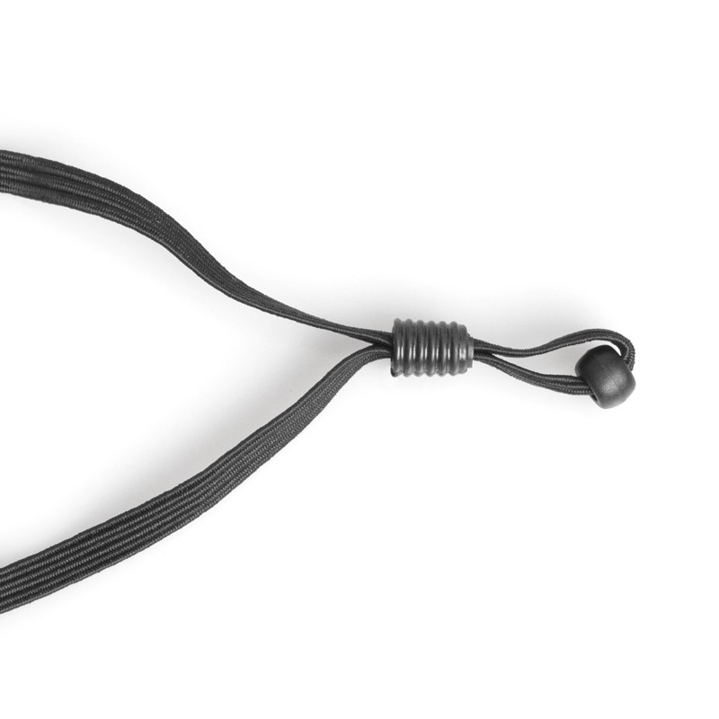 松研兒童折疊式時(shí)尚防塵保暖口罩圖片4