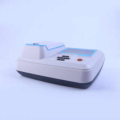 吉大小天鵝GDYK-401RC空氣質(zhì)量檢測(cè)儀圖片2