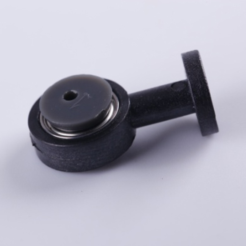 吉大小天鵝GDYK-160多功能空氣質(zhì)量檢測(cè)儀圖片4