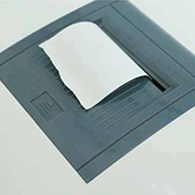 吉大小天鵝GDYQ-100M多參數(shù)食品安全檢測(cè)儀圖片2