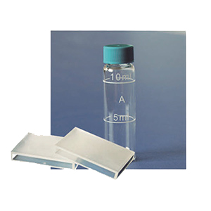 吉大小天鵝GDYS-201M多參數(shù)水質(zhì)檢測儀器圖片2