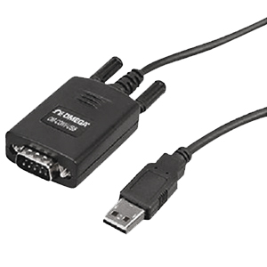 吉大小天鵝GDYS-201M多參數(shù)水質(zhì)檢測儀器圖片3