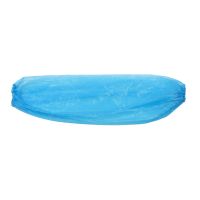 愛馬斯PSLEEVE-BLC PE藍(lán)色套袖圖片1