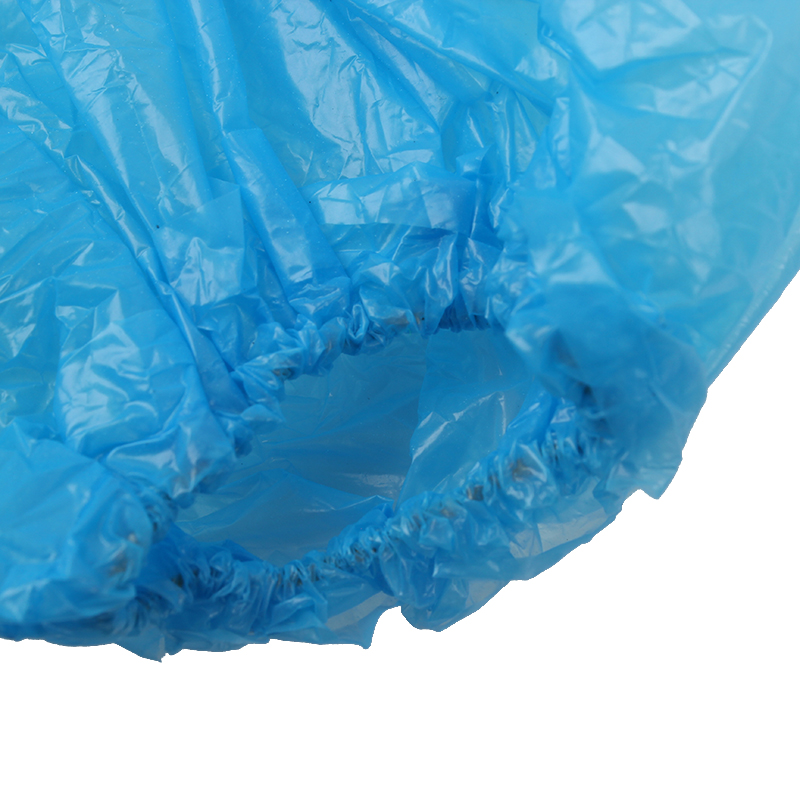 愛馬斯PSLEEVE-BLC PE藍(lán)色套袖圖片4