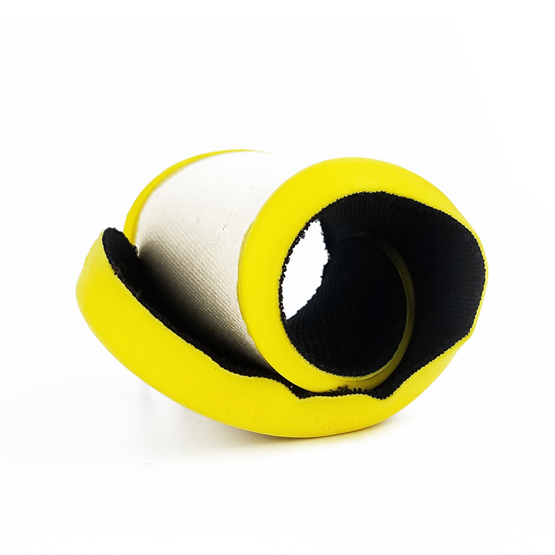 U-work優(yōu)工Y-2防刺穿凱夫拉安全鞋鞋墊圖片1