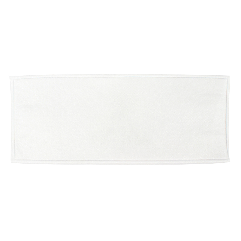 地球3200-1+KN90靜電濾棉圖片1