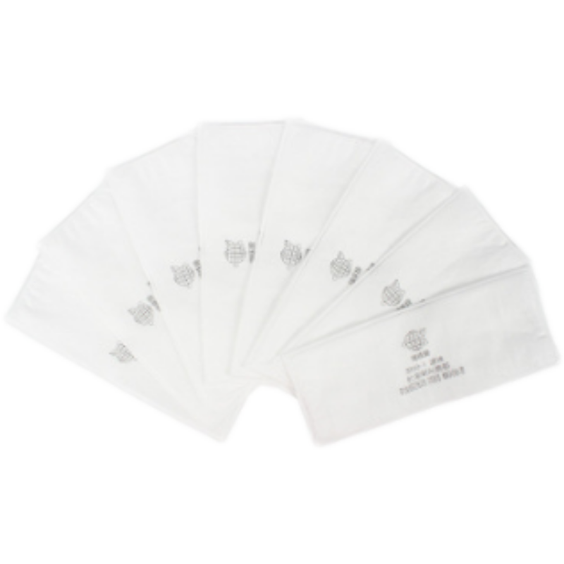 地球3200-1+KN90靜電濾棉圖片3