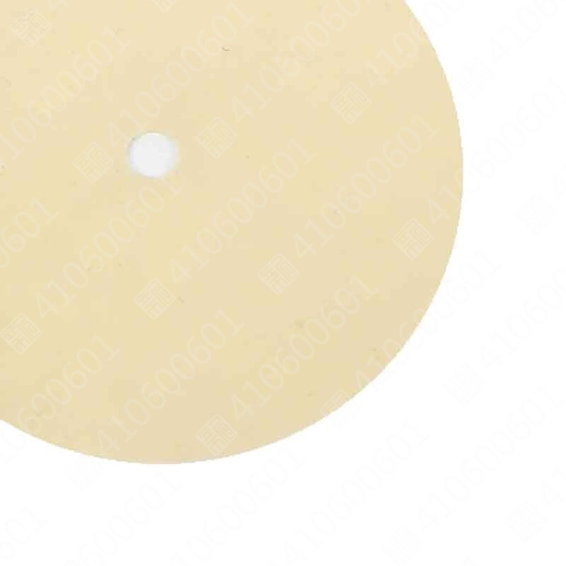 地球2596防毒面具橡膠閥片圖片4