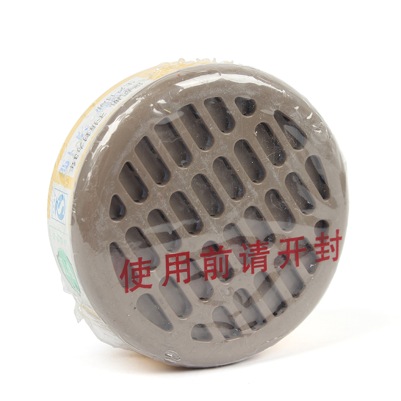 地球2588-7防酸性氣體濾毒盒圖片1